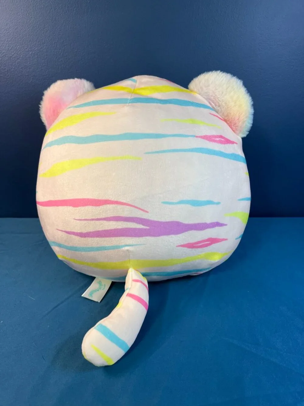 Squishmallows original 12”